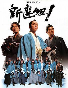 ѡ첥