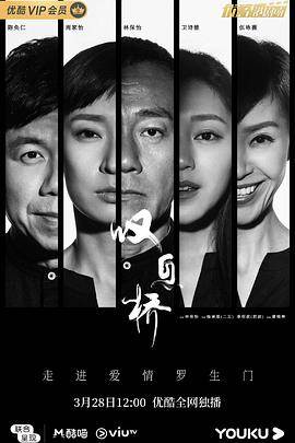 ̾Ϣ������첥