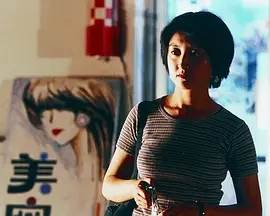 羰Ӱȷ