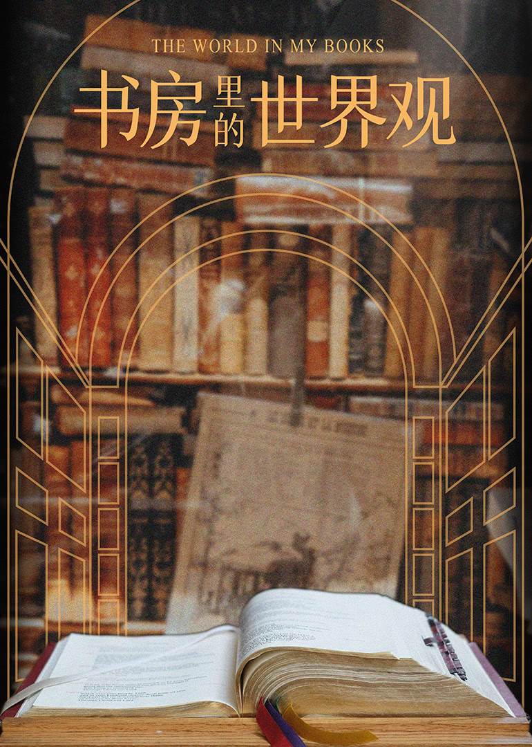 鷿Ӱȷ