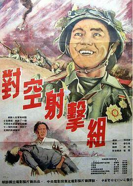 Կ첥