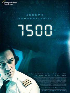 ߿7500Ӱȷ