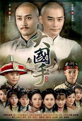 �����֮���Ӽ���Ӱ���ȷ�