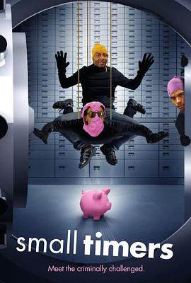 ʱӰȷ