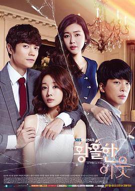 ��㱵��ھ�ȫ��