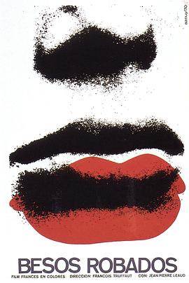 ͵1968Ӱȷ