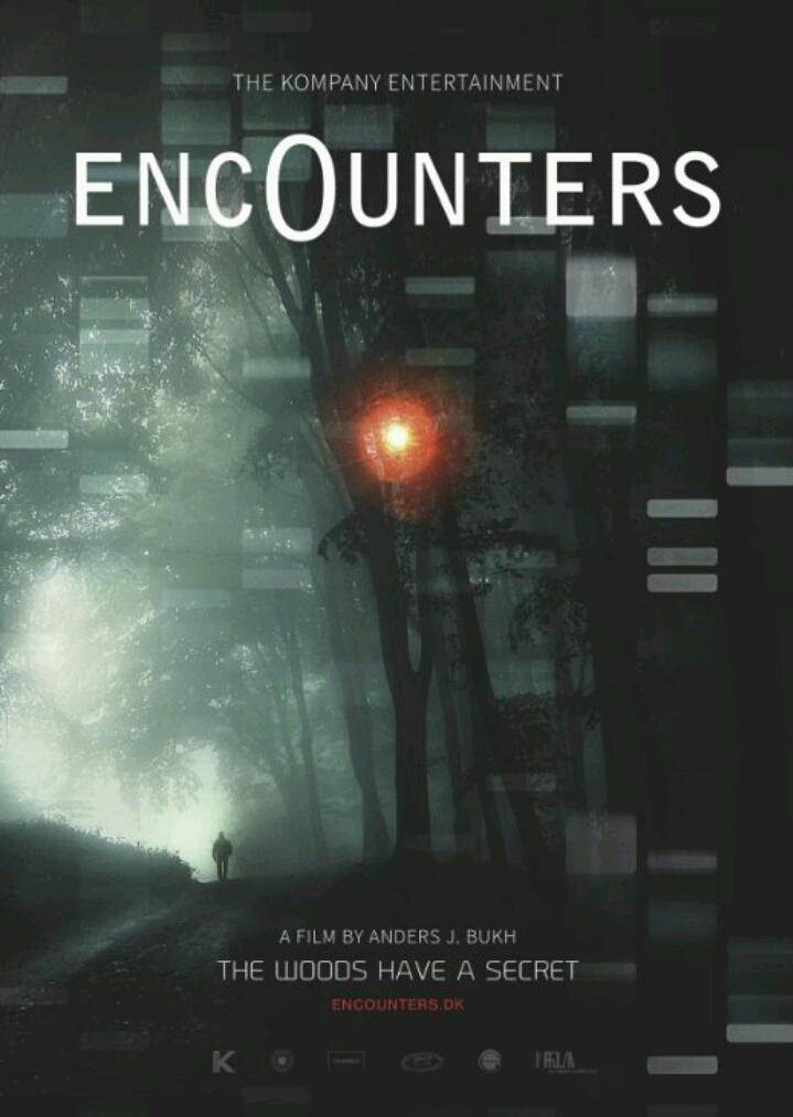 ǽӴӰȷ