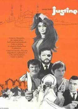˹͢1969Ӱȷ