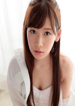 Tsumugi2˸籩Ӱȷ