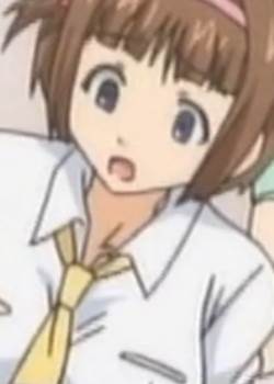 Ӱȷ