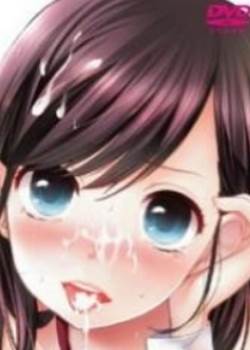  ûӰȷ