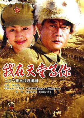 �������õ���ȫ��