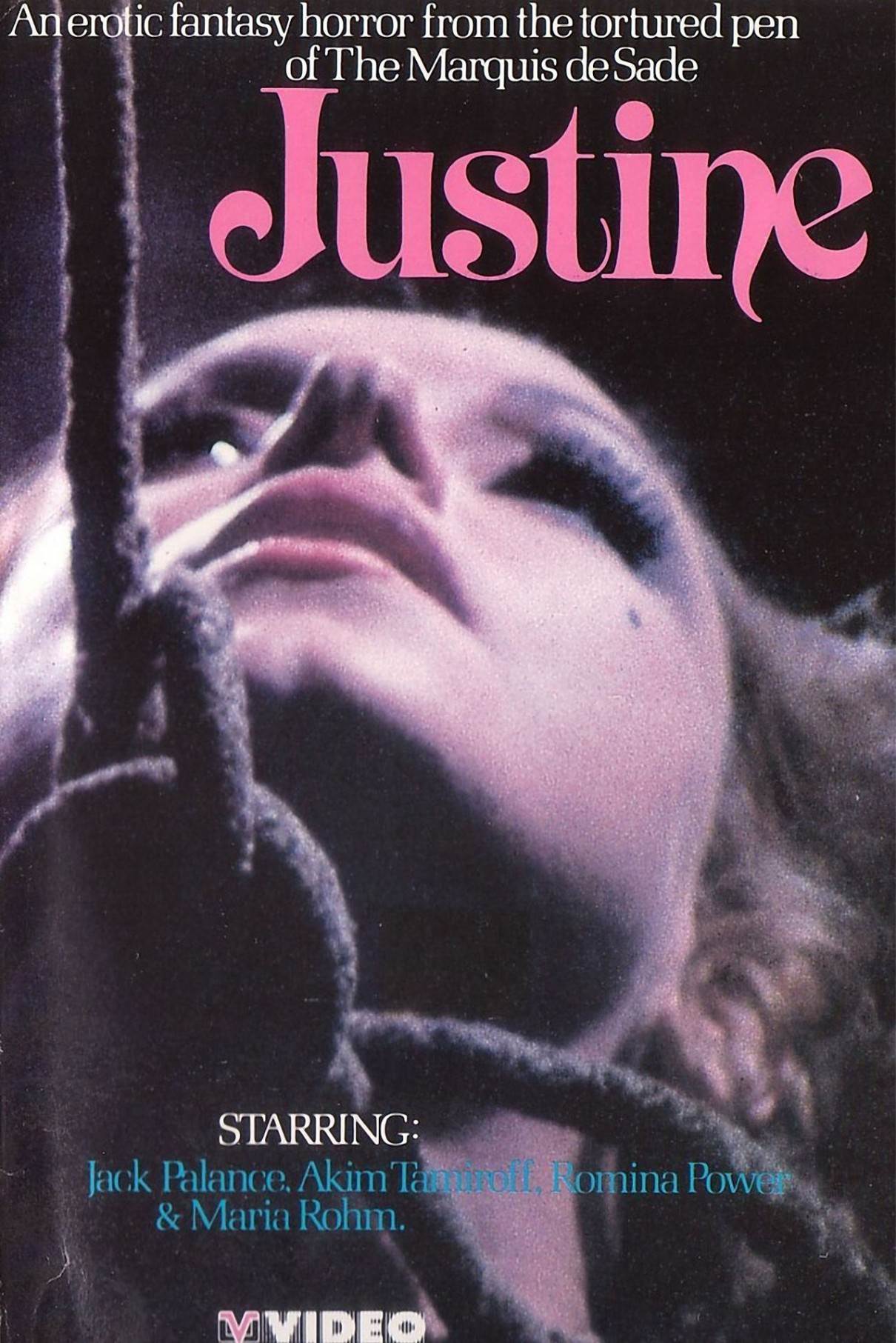 ˿͢1969Ӱȷ
