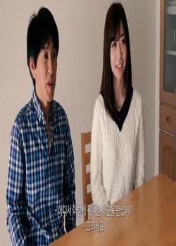 ƯĶϱӰȷ