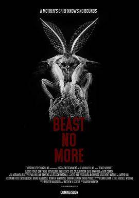 Ұ޲/Beast No MoreӰȷ