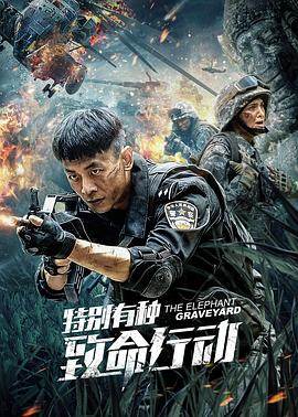 �ر�����:�����ж�Ӱ���ȷ�