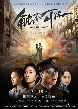 ɼ2014첥