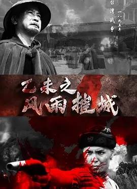 δ֮߳Ӱȷ