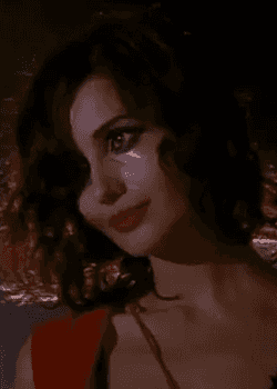 1992Ӱȷ