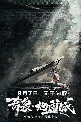 Ϯصս첥