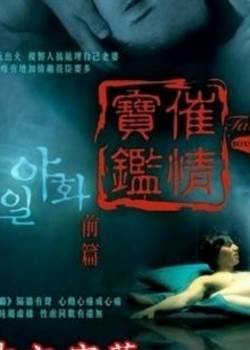 鱦:ƪ2.tɫTӰȷ