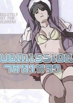 SUBMISSION CENTRAL ռӰȷ