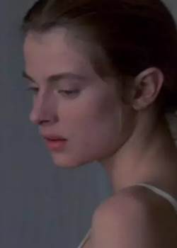 Ӱȷ
