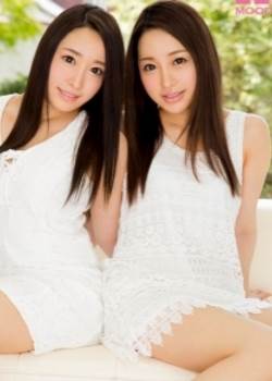 3P!˫AVǥӥ`Ӱȷ