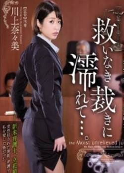 ǿ���ܺ���2018������Ӱ���ȷ�