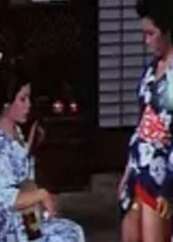 �ռ�����Ӱ���ȷ�