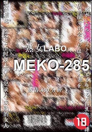 MEKO-285torrent