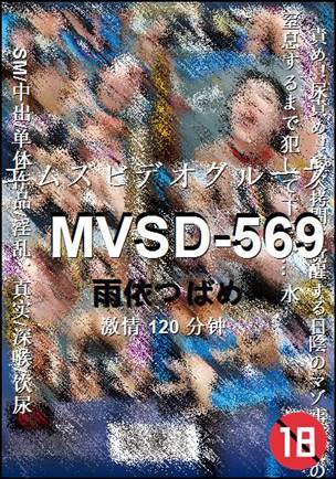 MVSD-569torrent