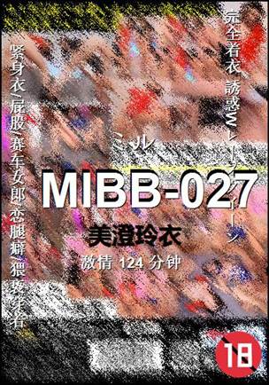 MIBB-027torrent