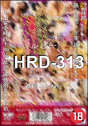 HRD-313torrent