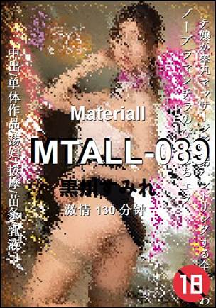 MTALL-089torrent