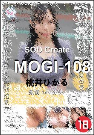 MOGI-108torrent