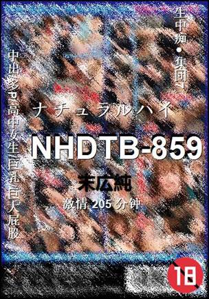 NHDTB-859torrent