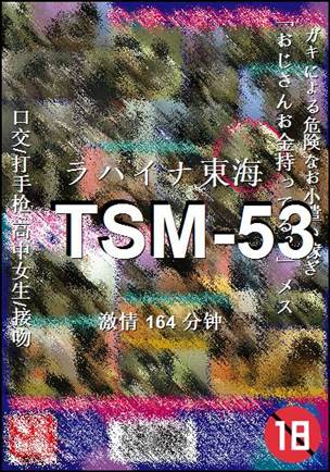 TSM-53torrent