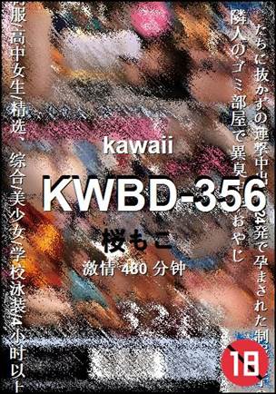 KWBD-356torrent