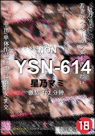 YSN-614