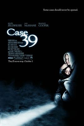 ʮŮÿ˯,ıӽ#39ŰӰȷ