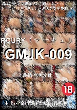 GMJK-009torrent