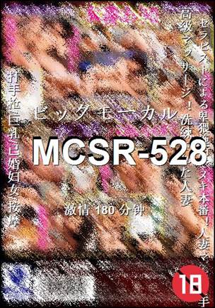 MCSR-528torrent