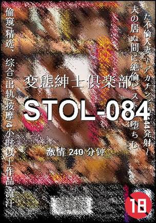 STOL-084torrent