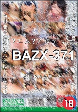 BAZX-371torrent