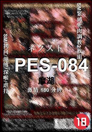 PES-084torrent