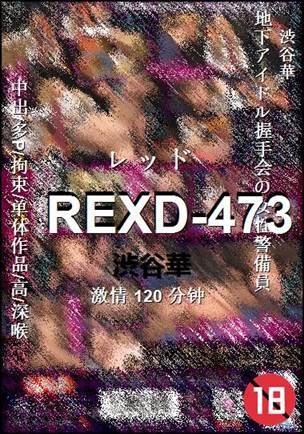 REXD-473torrent