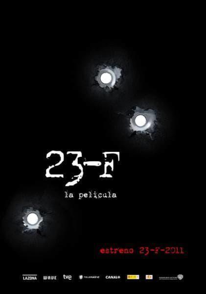 17СʱӰȷ