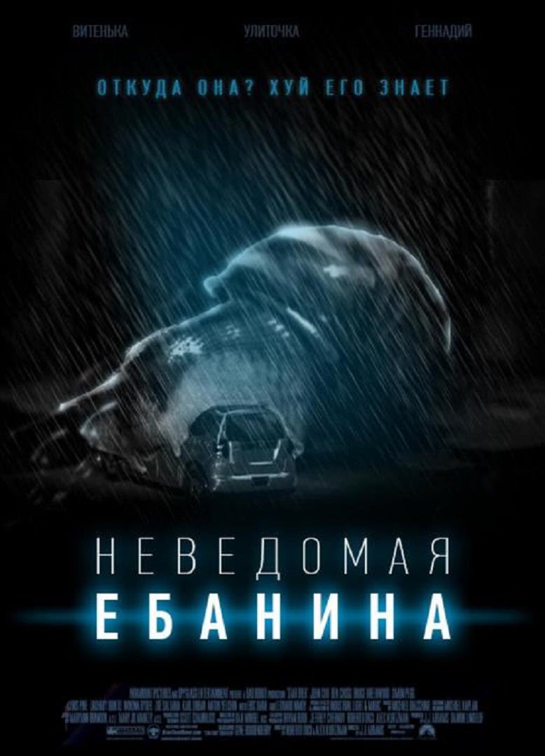 ֮սӰȷ