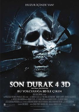4Ӱȷ